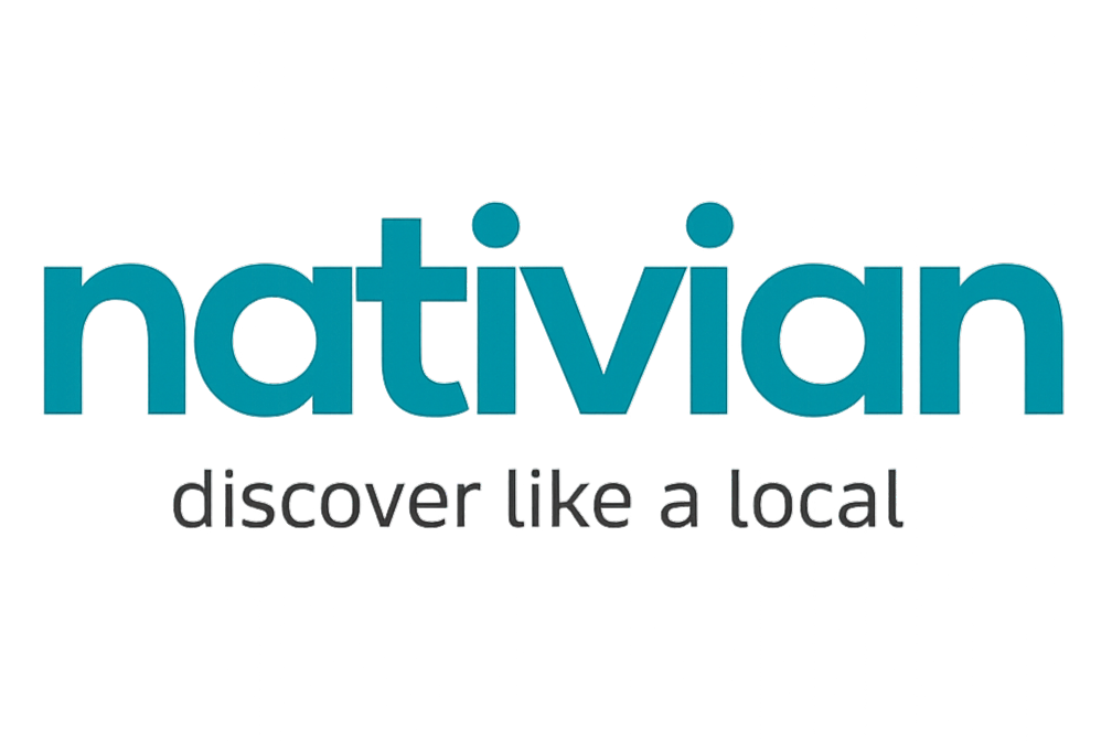 Nativian